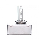 Автолампа ксеноновая D5S Philips Vision 12V 35W 