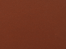 Лист шлифовальный ЗУБР "СТАНДАРТ" на бумажной основе, водостойкий 230х280мм, Р1000, 5шт