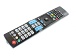 LG AKB73275605 Smart TV