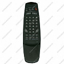 Erisson F085S1 Erisson F085S1