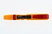 Отвертка индикаторная Navigator NTP-E (70-250В) электронная