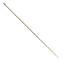 Подсветка для ТВ Samsung 24'' 2015SVS236 CF390 7020 36led REV1.0 LM41-00319A