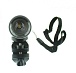 Светодиодный велосипедный фонарь Navigator NPT-B01-3AAA CREE 5Вт