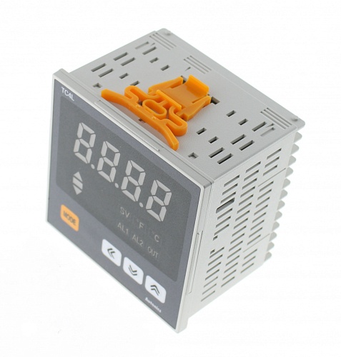 Контроллер температурный TC4L-14R