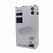 Светильник овальный 18W 4000K 1440lm IP54 Philips WT045C Повреждение упаковки