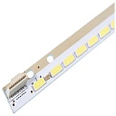 Подсветка для LG 47LA643V