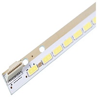 Подсветка для LG 47LA643V