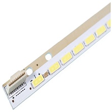 Подсветка для LG 47LA643V