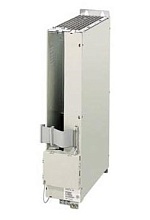 SIMODRIVE 611 СИЛОВОЙ МОДУЛЬ 6SN1123-1AB00-0CA2