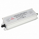 Блок питания Arlight ARPV-36250-A1 (36V, 6.95A, 250W, IP67)