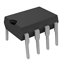 ICE3B1065, Микросхема