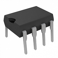 ICE3B1065, Микросхема