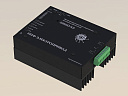 Блок управления SMD-9.0 Блок управления SMD-9.0