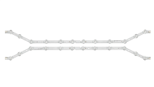 Подсветка для ТВ Samsung 32" (комплект 2шт) D3GE-320SM1-R2