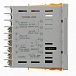 Контроллер температурный TCN4M-24R