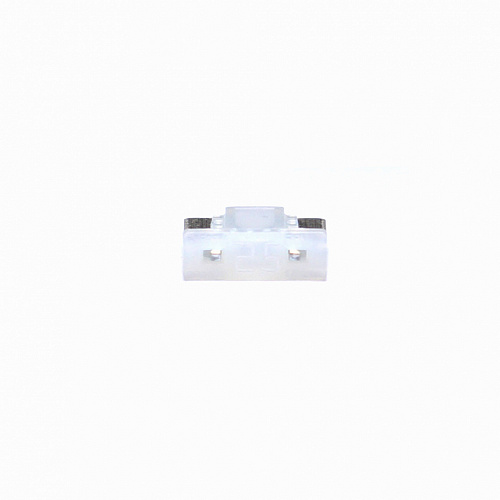 Предохранитель Micro 25А (503825) Flosser
