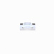 Предохранитель Micro 25А (503825) Flosser