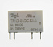 TRND-5VDC-SA-A-R, Реле электромагнитное TRND-5VDC-SA-A-R