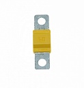 Предохранитель BF1 60A (AX-804-60) Cargen