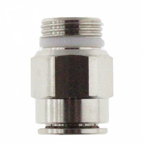 Фитинг цанга прямой S6510 12-3/8