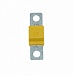 Предохранитель BF1 60A (AX-804-60) Cargen