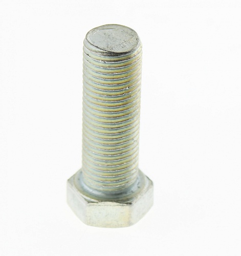 Болт М14*1,5*40