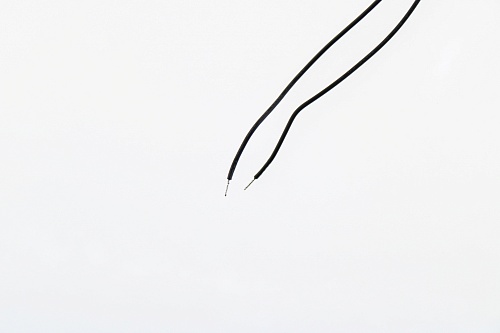 Вентилятор 5BITES FA8038S220HL 80x80x38мм 0,08A 220V