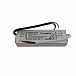 Блок питания Arlight ARPV-24040-B (24V, 1.7A, 40W, IP67)