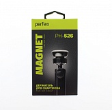 Держатель Perfeo 526 PF_А4050 магнитный