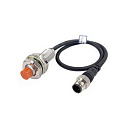 Датчик индуктивный PRW08-2DP2 Датчик индуктивный PRW08-2DP2