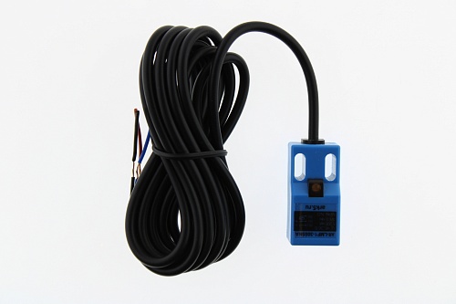 Датчик индуктивный AR-LMF1-3005NA HО