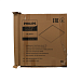 Светильник Philips RC091V 34W 865 PSU W60L60 RU 34Вт, 3400Лм, 6.5К Поврежд упак, потетрости на корп