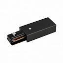 Коннектор питания Arlight LGD-2TR-CON-POWER-BK (C), IP20