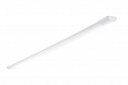 Светильник Philips BN005C 30W NW L1200 PSU CFW (витрина)