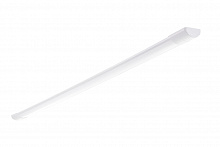 Светильник Philips BN005C 30W NW L1200 PSU CFW (витрина)