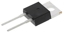 MURL1560, Диод MURL1560
