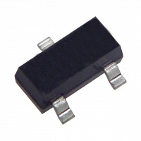 SI2302DS-T1-GE3, Транзистор MOSFET