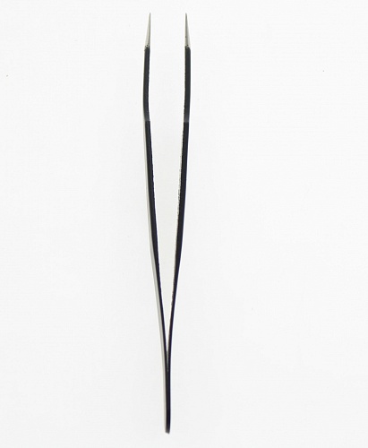 Пинцет YIHUA YH-T2-14, 120мм