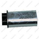 Конденсатор для СВЧ CAP 1.1/2100V