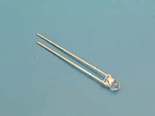 Фототранзистор BPW85C