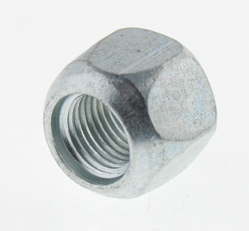 Гайка М12*1,25