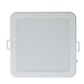 Светильник Philips SQ 59451 MESON 105 9W WH 865 Повреждение упаковки