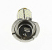 H7 LED 3528 5000K 12V 120 SMD