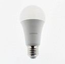 Лампа "груша" светодиодная OSRAM LED Star 15Вт, 1521лм, 2700К, E27 (замена 150Вт)