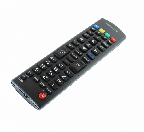 LG AKB73715669 LCD 3D smart TV(М/С)