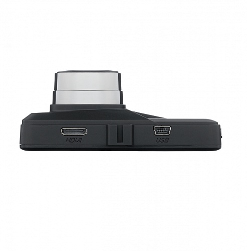 Видеорегистратор Intego Basic VX-215HD