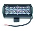 Светодиодная фара OFF-Road KS-CL-36W Cree LED