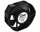 Fanover FA17238B22HL 172x150x38мм 0,21A 220V