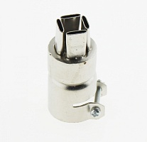 Насадка для термофена N1125