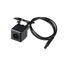 Камеры заднего вида Intego VX-050